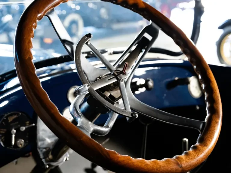 1918 Cadillac - Image 23 of 31