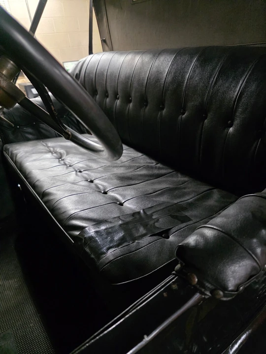1918 Ford Model T - Image 13 of 21