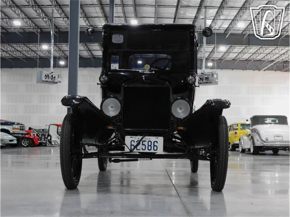 1918 Ford Model T - Image 20 of 31