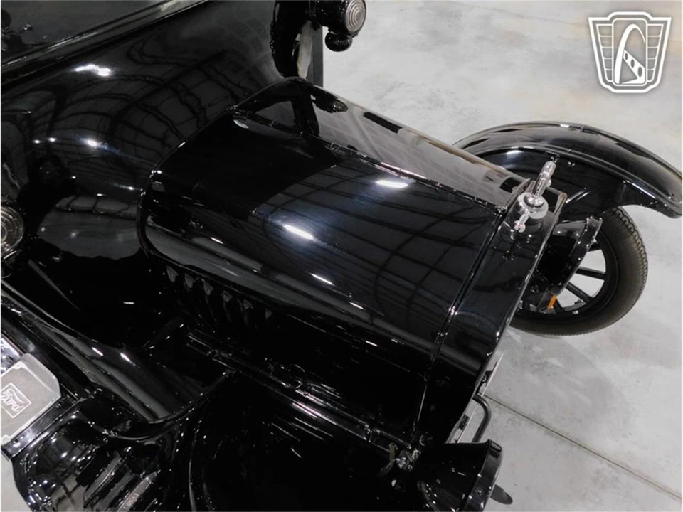 1918 Ford Model T - Image 28 of 31
