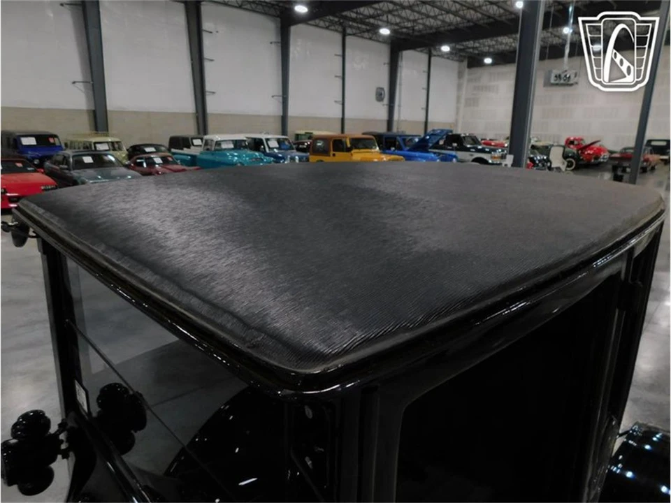 1918 Ford Model T - Image 23 of 31