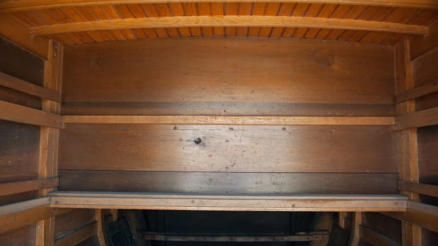 1918 Ford Model T - Image 8 of 14
