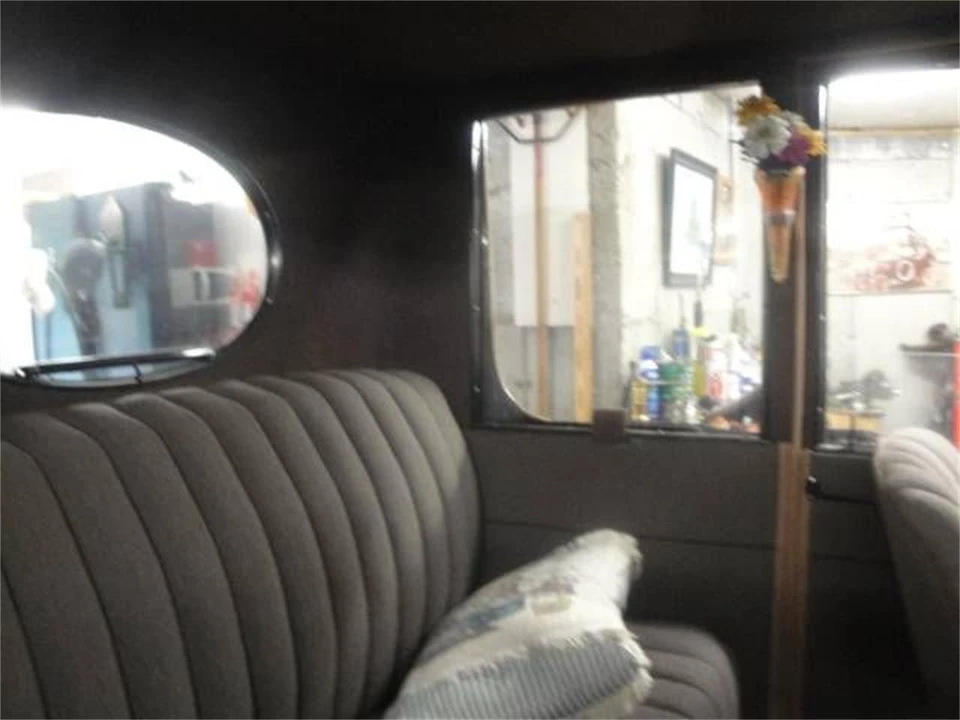 1918 Ford Model T - Image 7 of 14