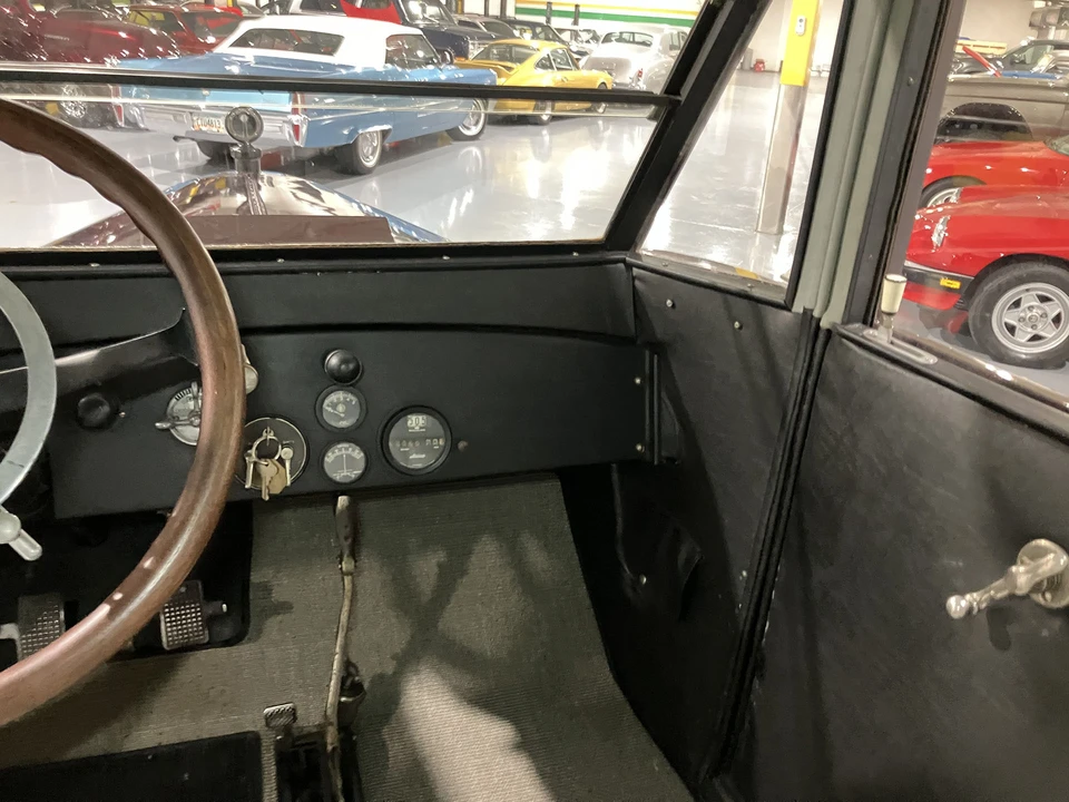 1918 Hudson Super Six - Image 14 of 31