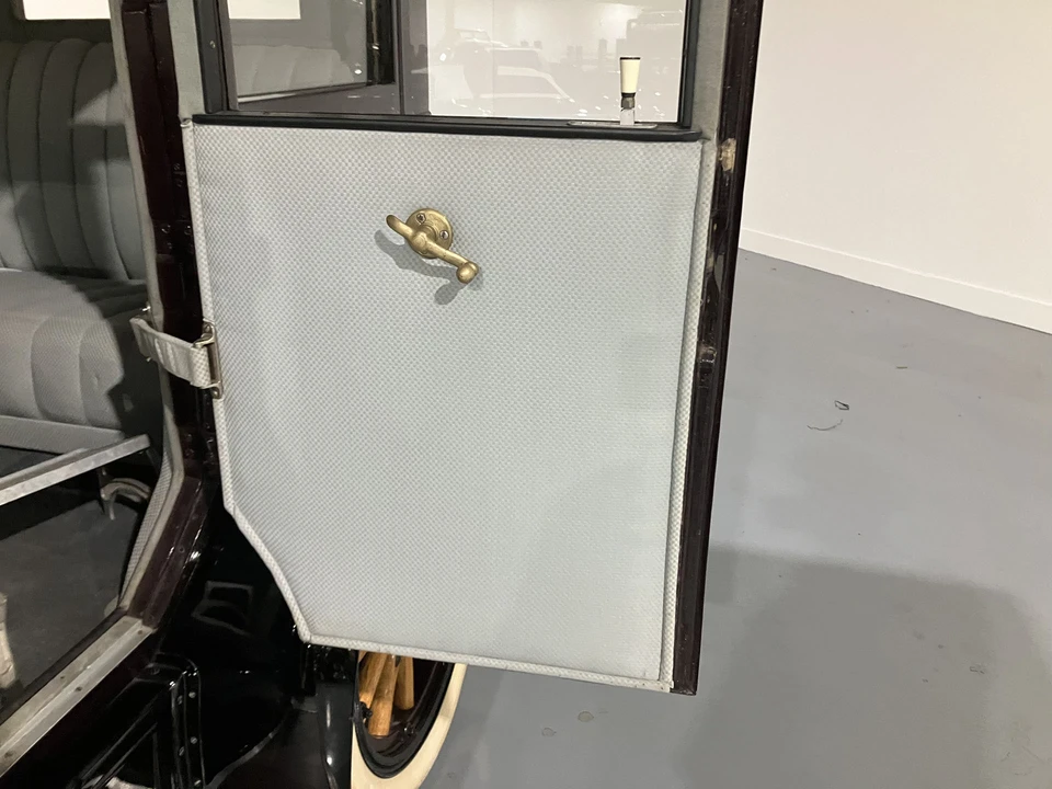 1918 Hudson Super Six - Image 25 of 31
