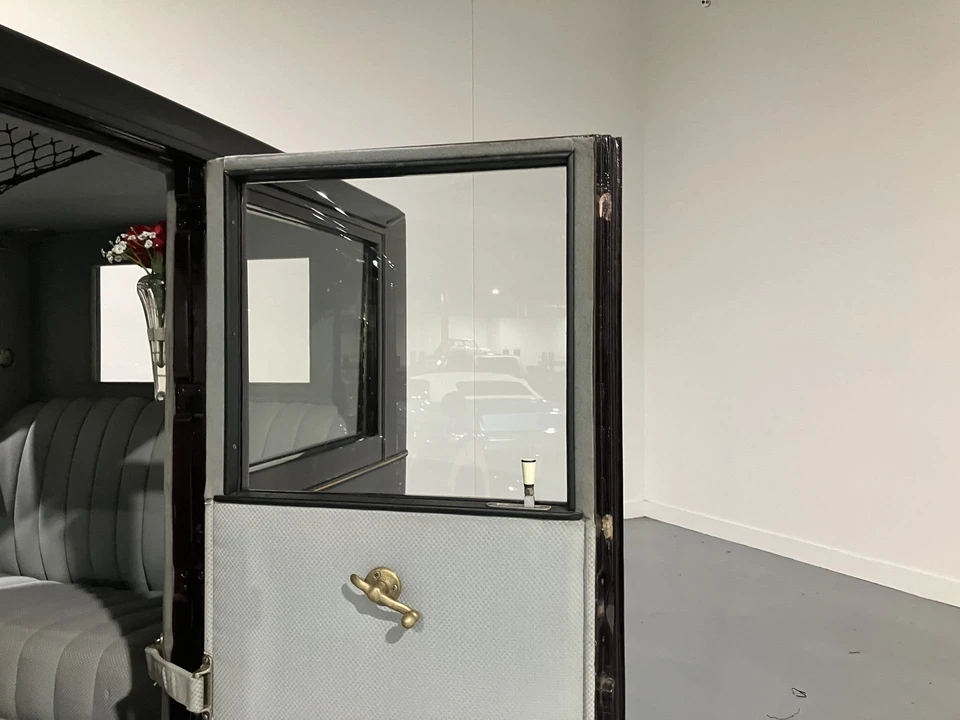 1918 Hudson Super Six - Image 26 of 31