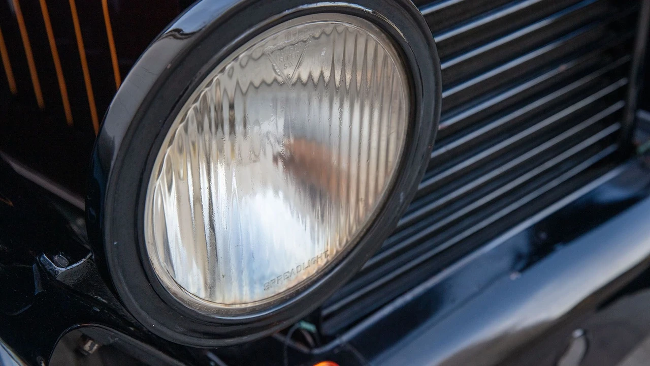 1918 Hudson Super Six - Image 13 of 31