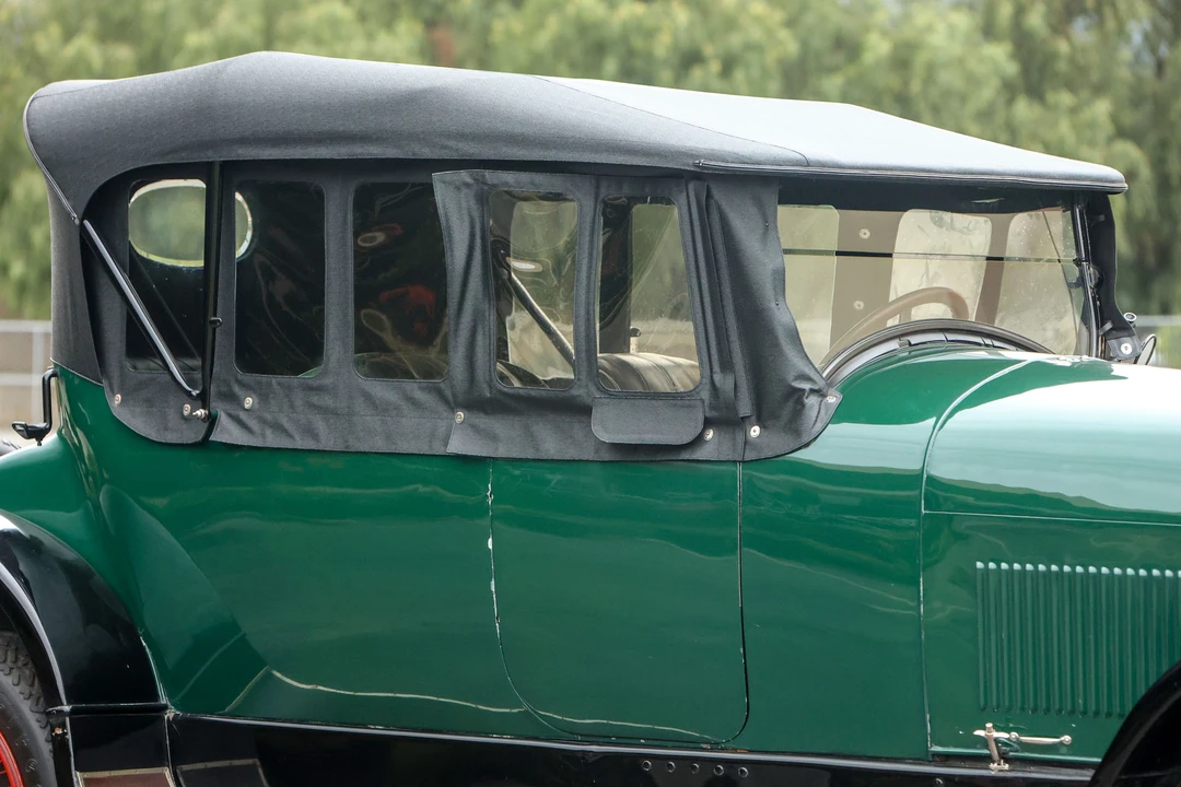 1918 Marmon - Image 17 of 31