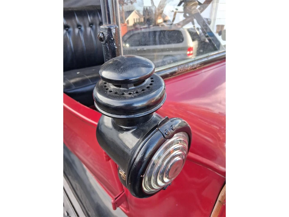 1919 Ford Model T - Image 14 of 31
