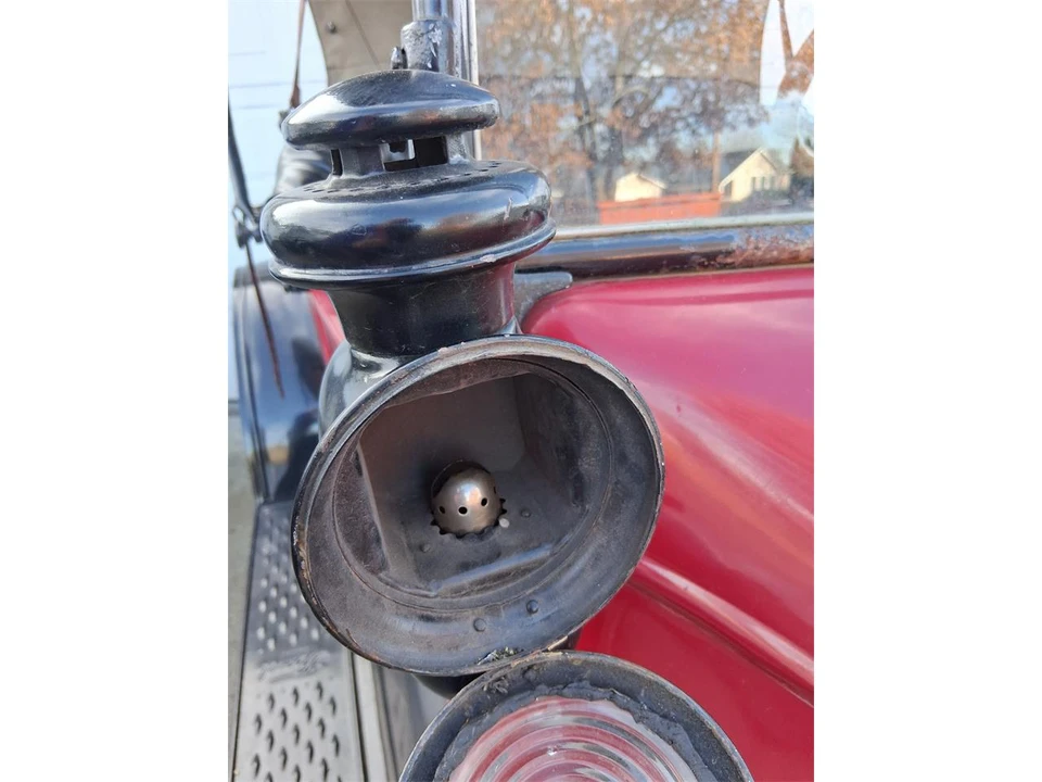 1919 Ford Model T - Image 26 of 31