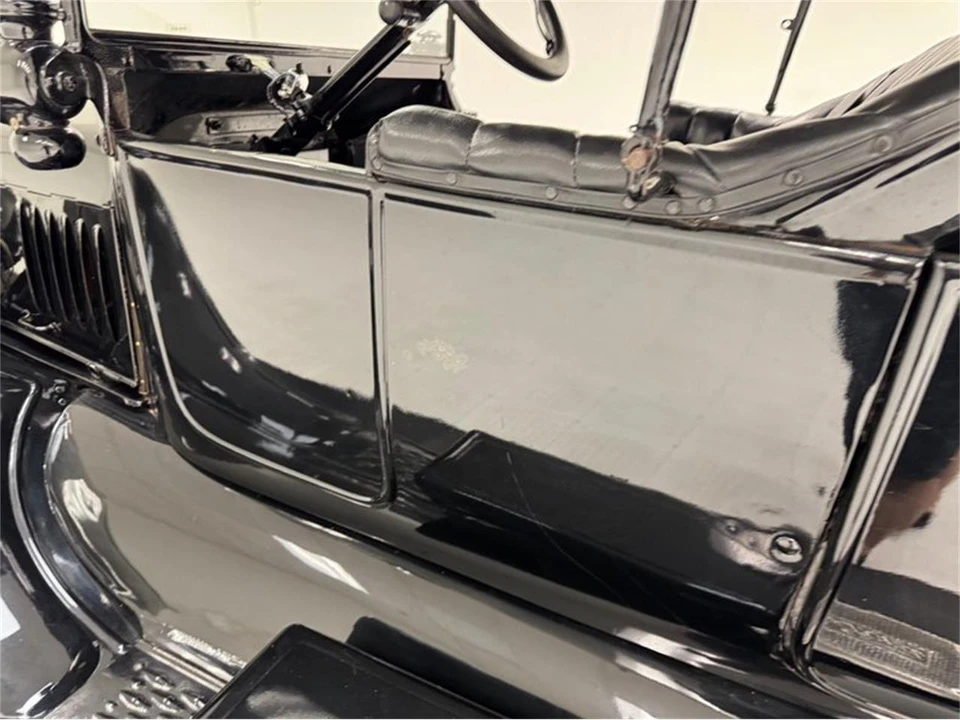 1919 Ford Model T - Image 29 of 31