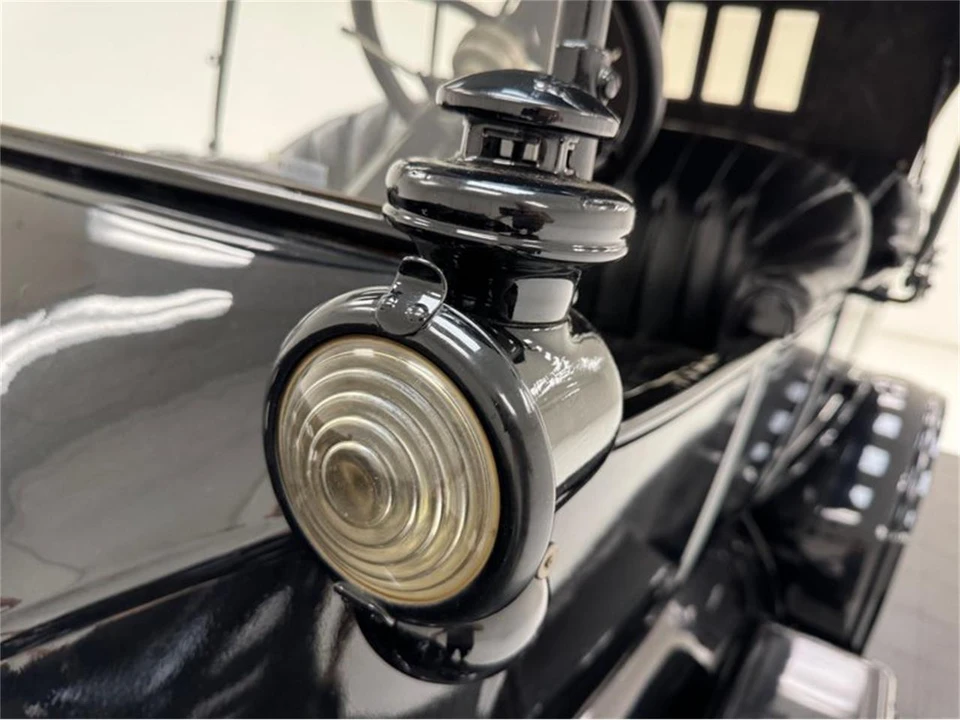 1919 Ford Model T - Image 18 of 31