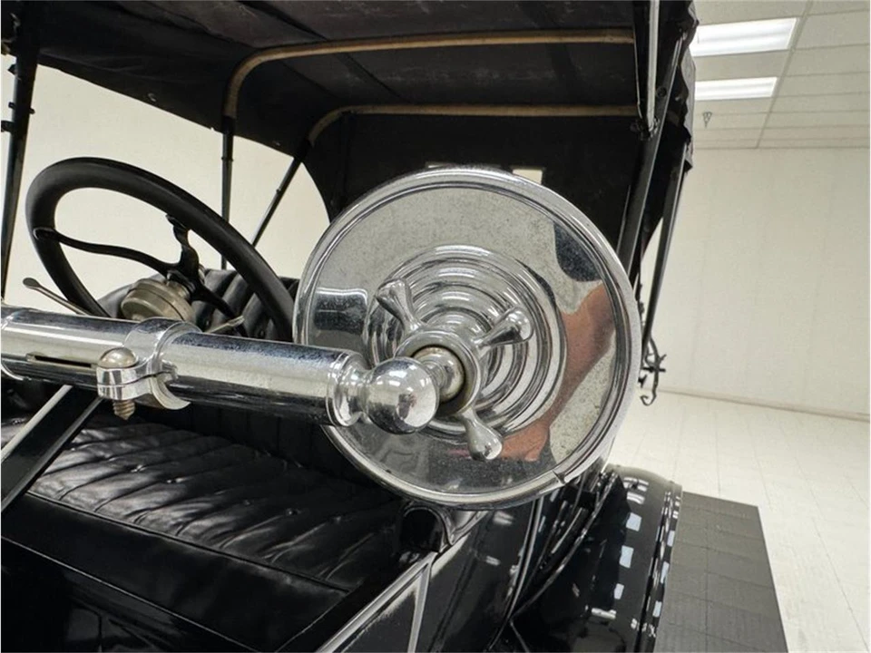 1919 Ford Model T - Image 19 of 31