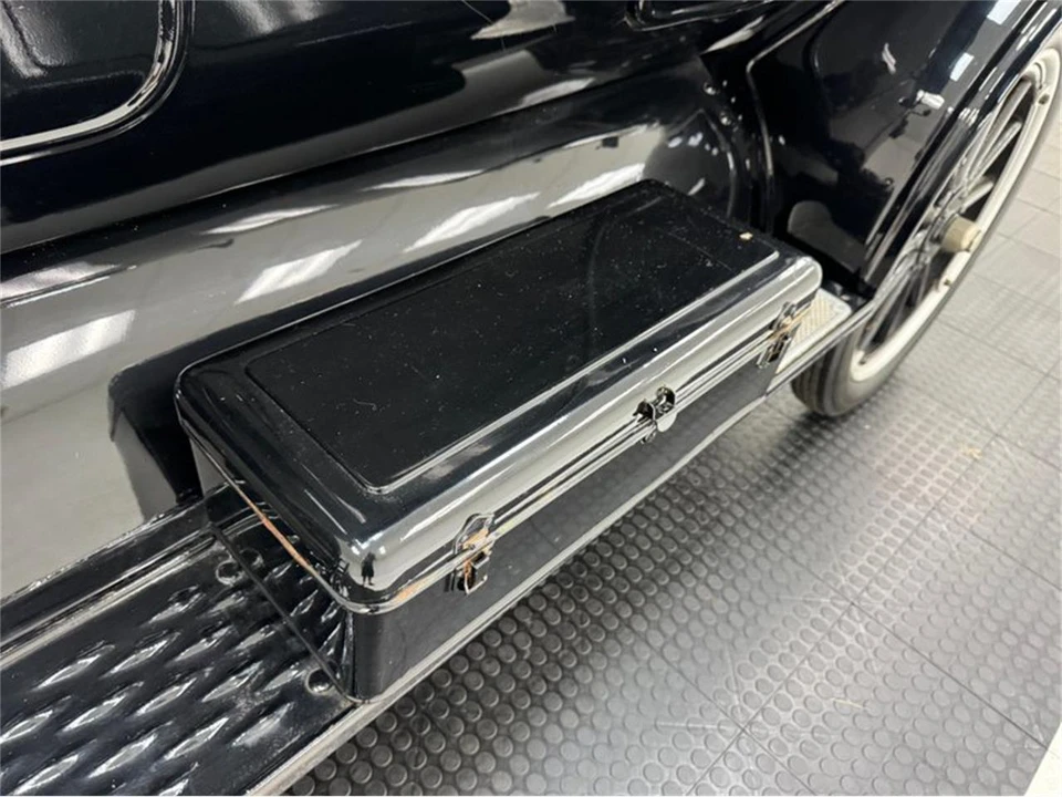 1919 Ford Model T - Image 20 of 31