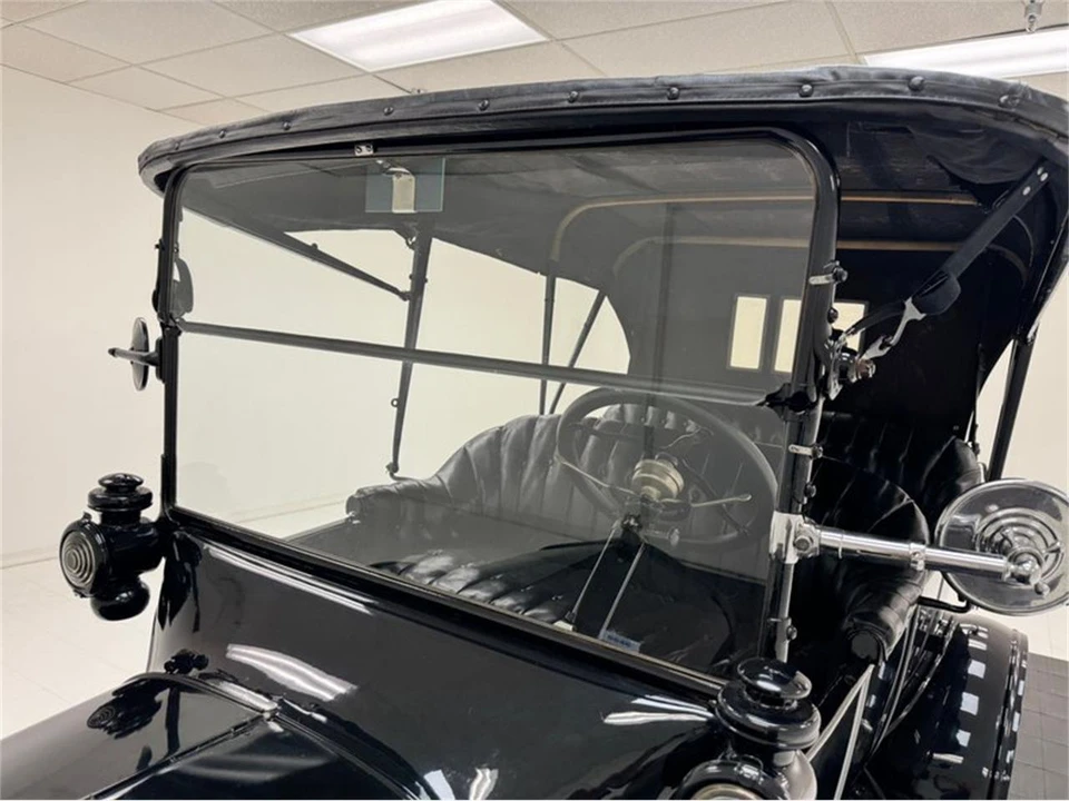 1919 Ford Model T - Image 16 of 31