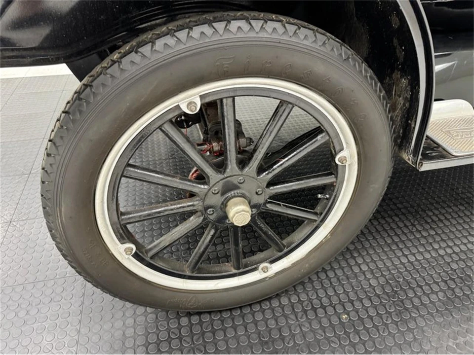 1919 Ford Model T - Image 24 of 31