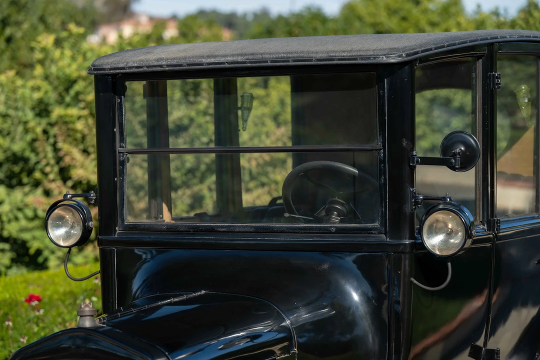 1919 Ford Model T - Image 12 of 31