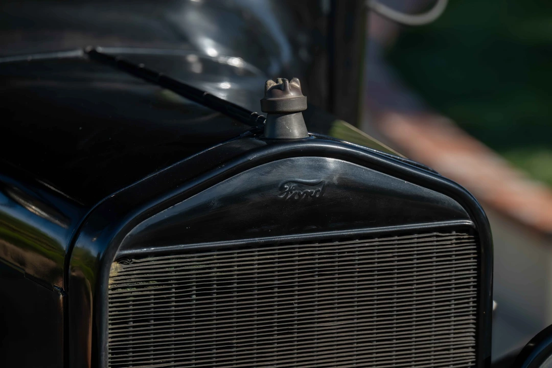 1919 Ford Model T - Image 16 of 31