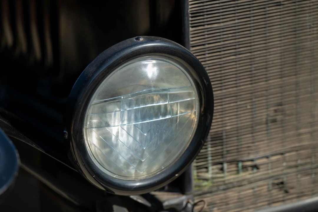 1919 Ford Model T - Image 21 of 31