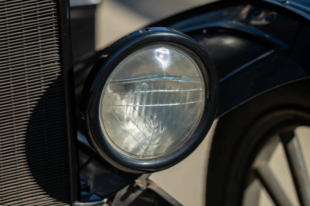 1919 Ford Model T - Image 22 of 31