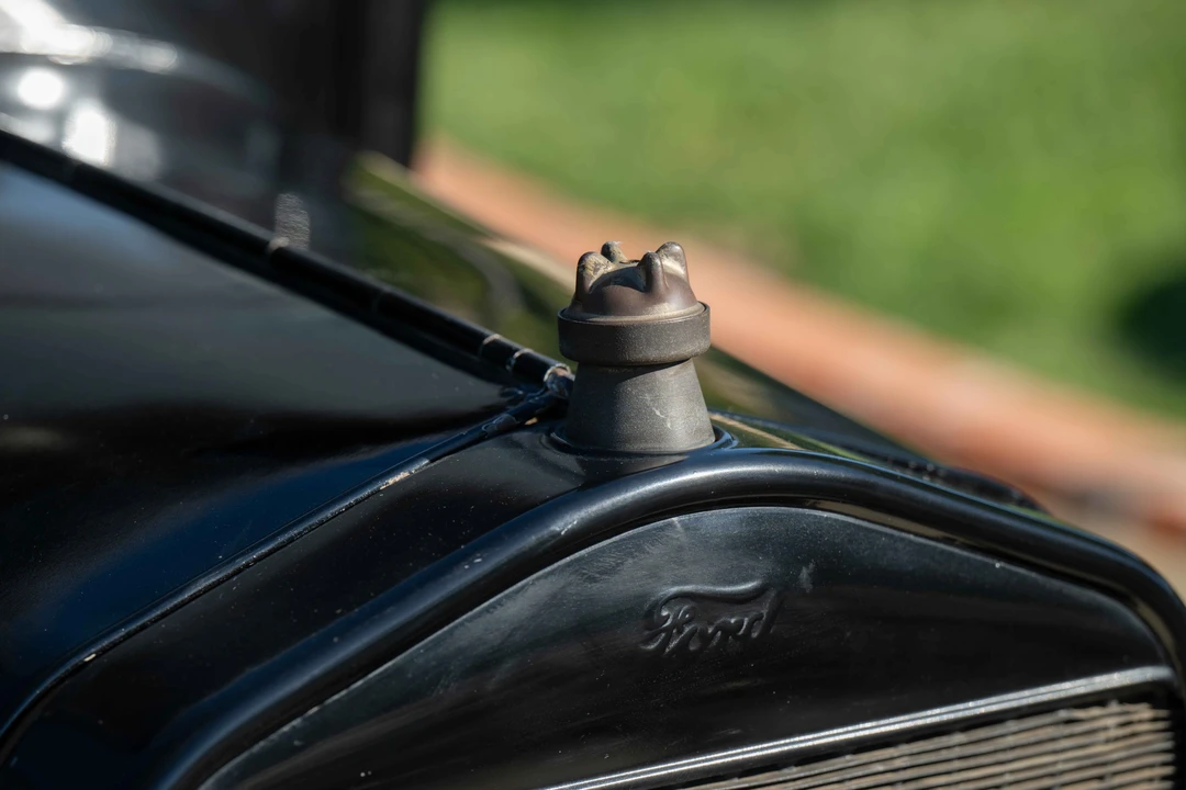 1919 Ford Model T - Image 23 of 31