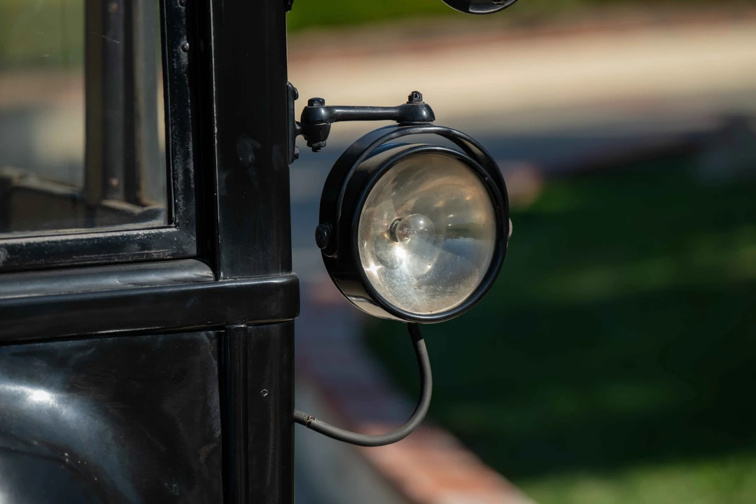 1919 Ford Model T - Image 24 of 31