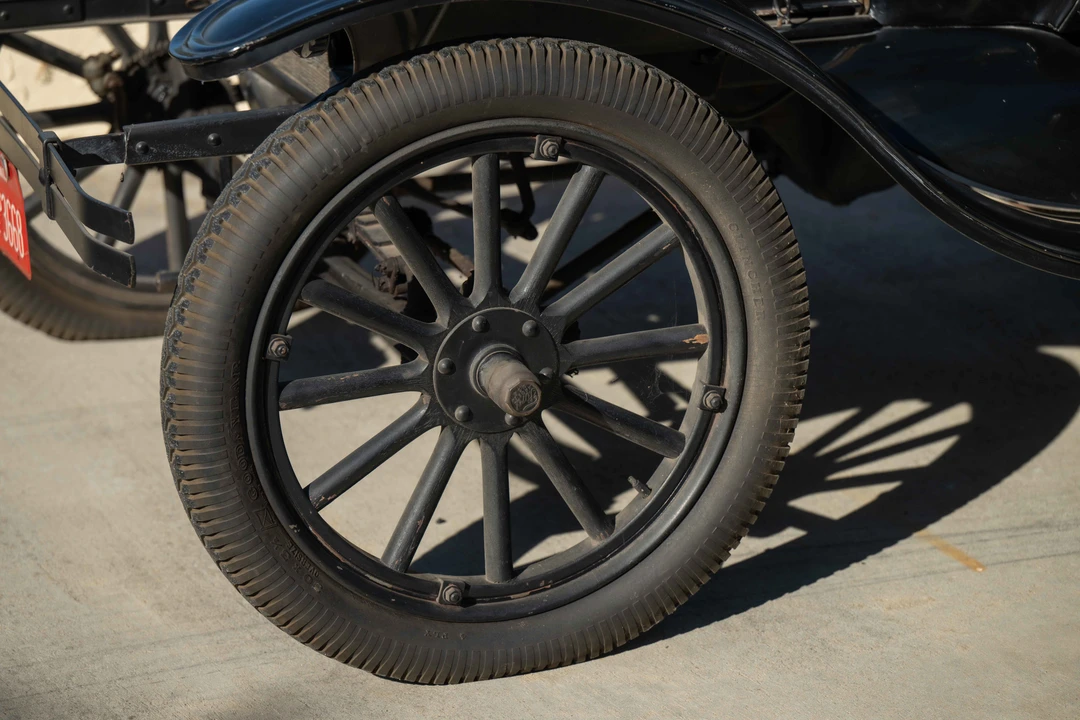 1919 Ford Model T - Image 27 of 31