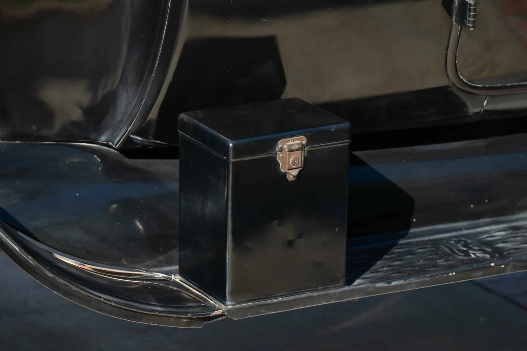 1919 Ford Model T - Image 28 of 31