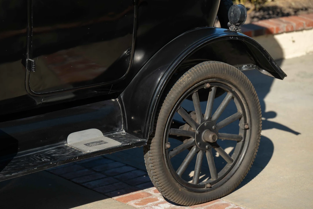 1919 Ford Model T - Image 29 of 31
