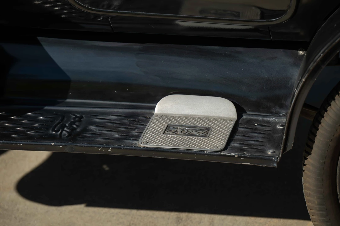 1919 Ford Model T - Image 30 of 31