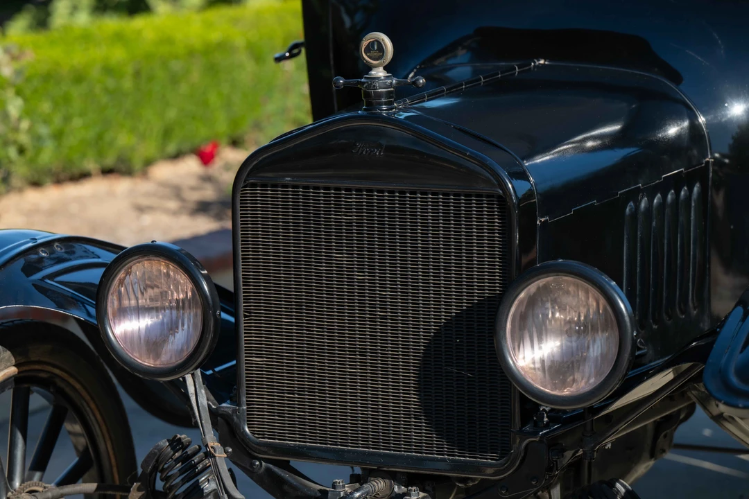 1919 Ford Model T - Image 12 of 31
