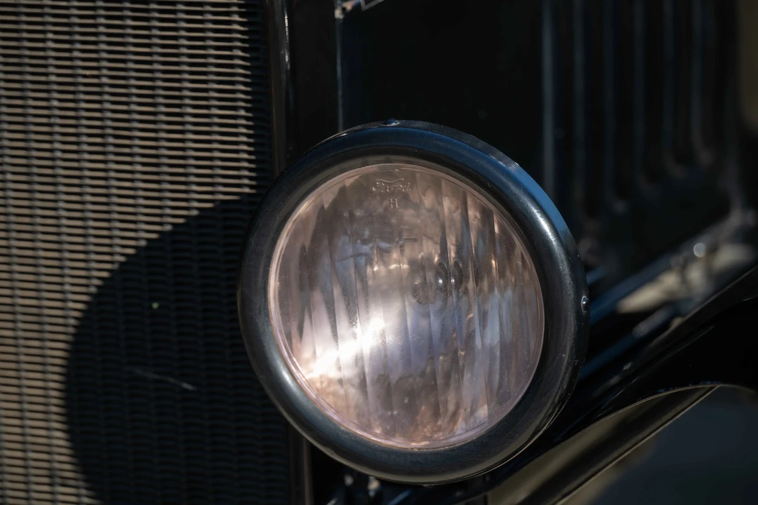 1919 Ford Model T - Image 13 of 31
