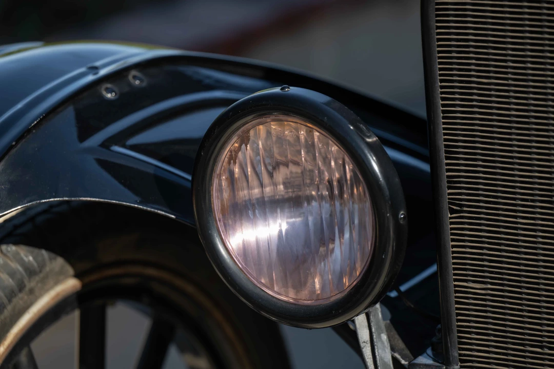 1919 Ford Model T - Image 14 of 31