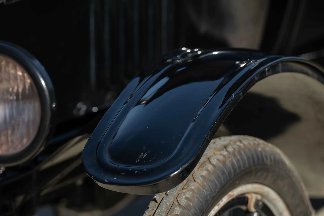 1919 Ford Model T - Image 16 of 31