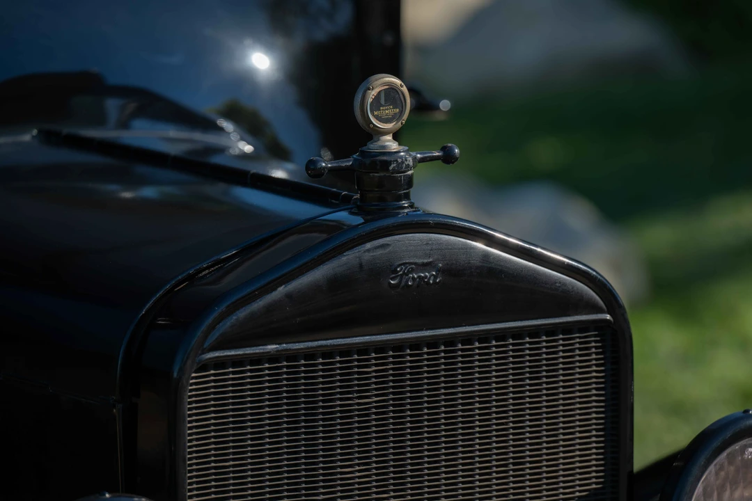 1919 Ford Model T - Image 17 of 31