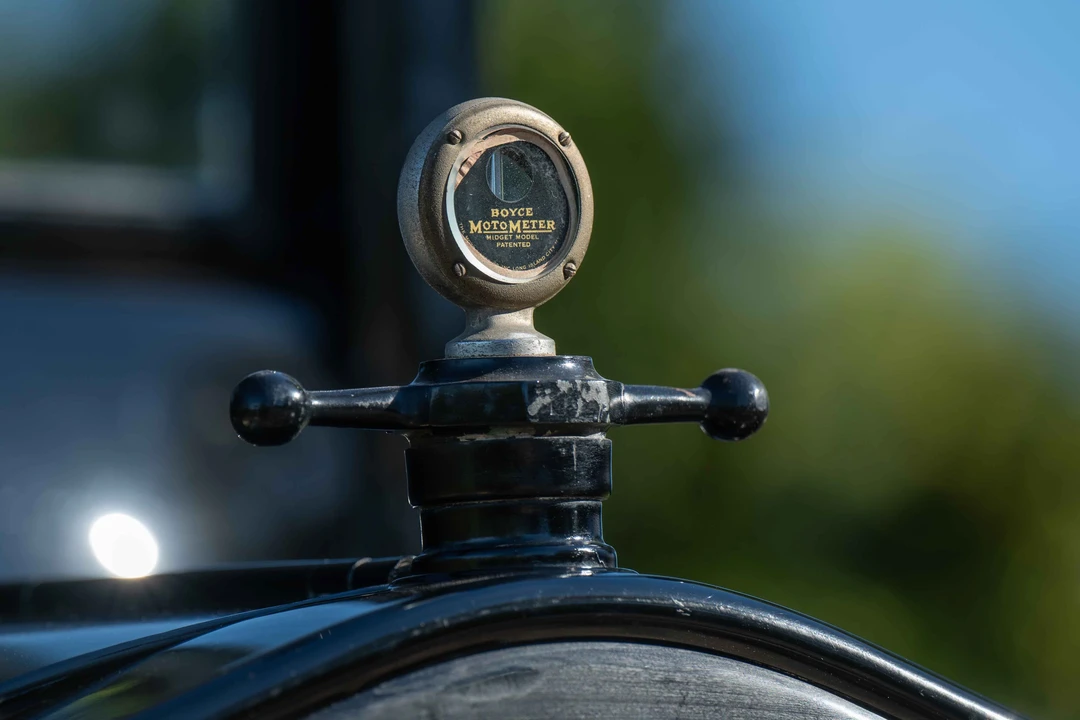 1919 Ford Model T - Image 19 of 31