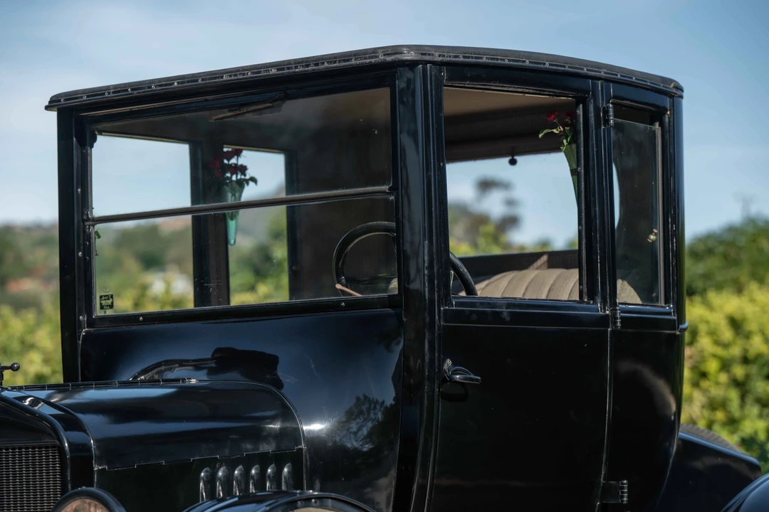 1919 Ford Model T - Image 21 of 31