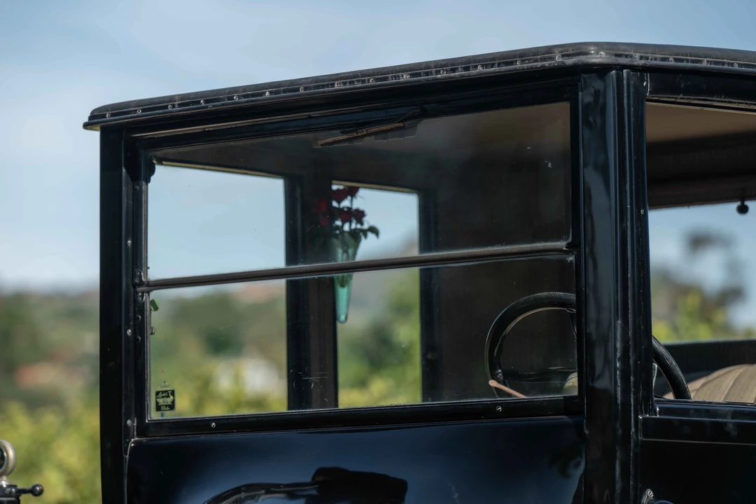 1919 Ford Model T - Image 22 of 31