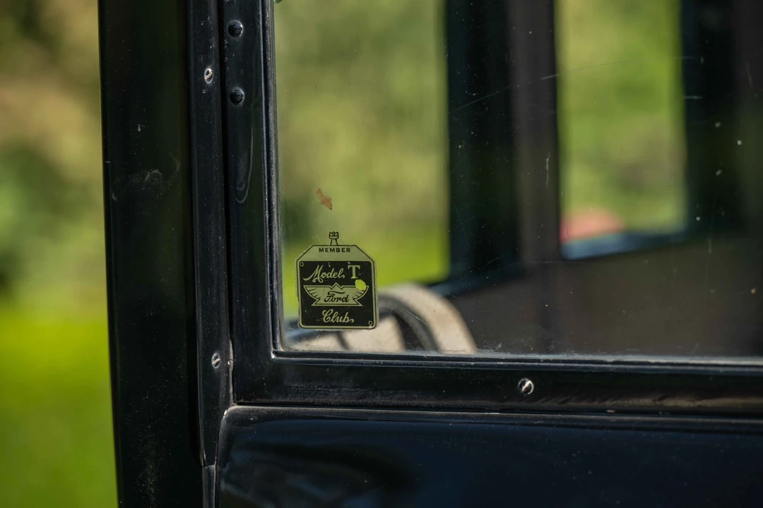 1919 Ford Model T - Image 23 of 31