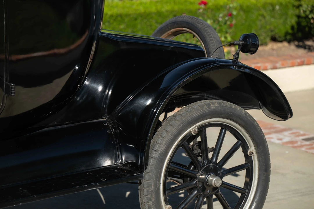 1919 Ford Model T - Image 24 of 31