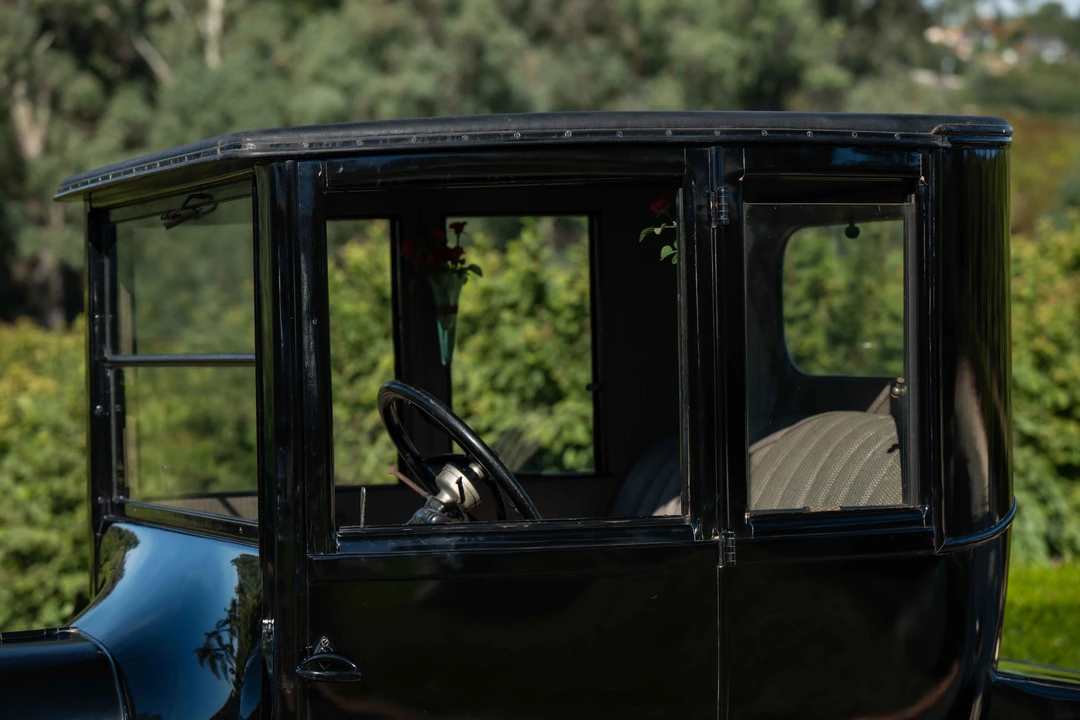 1919 Ford Model T - Image 25 of 31
