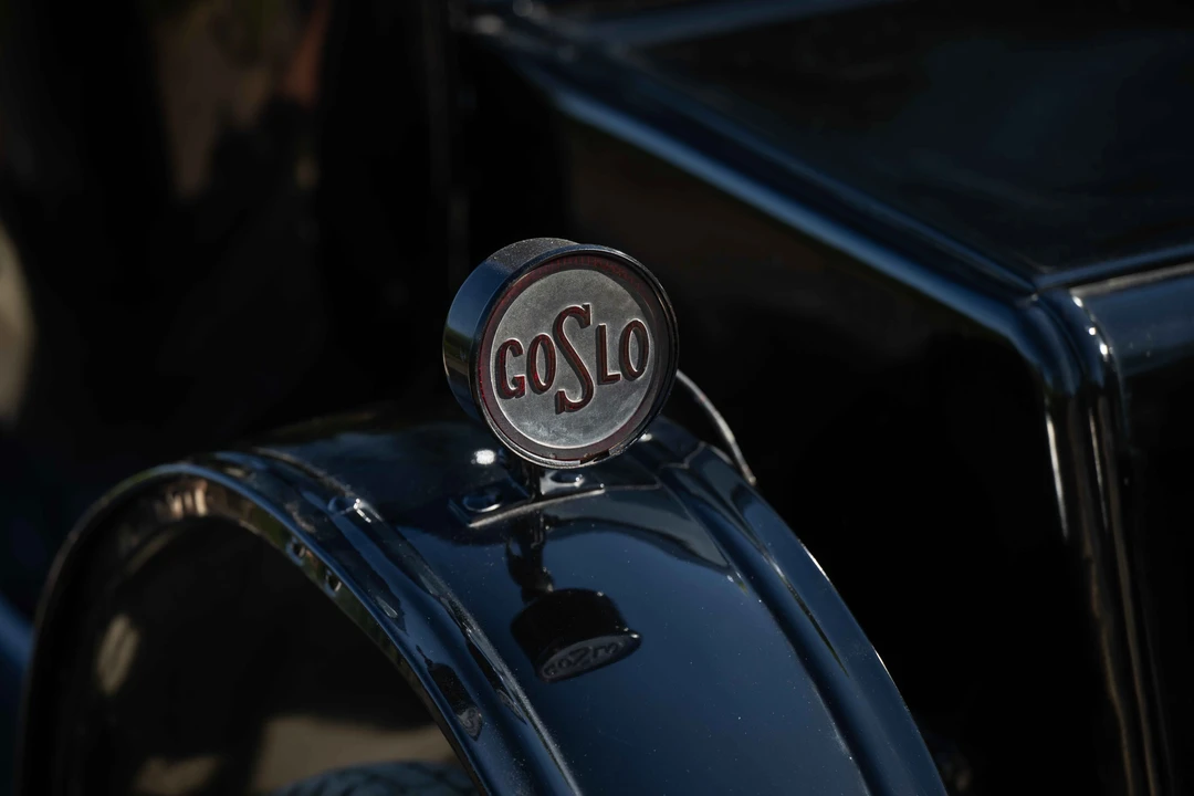 1919 Ford Model T - Image 26 of 31