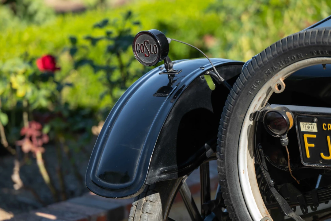 1919 Ford Model T - Image 28 of 31