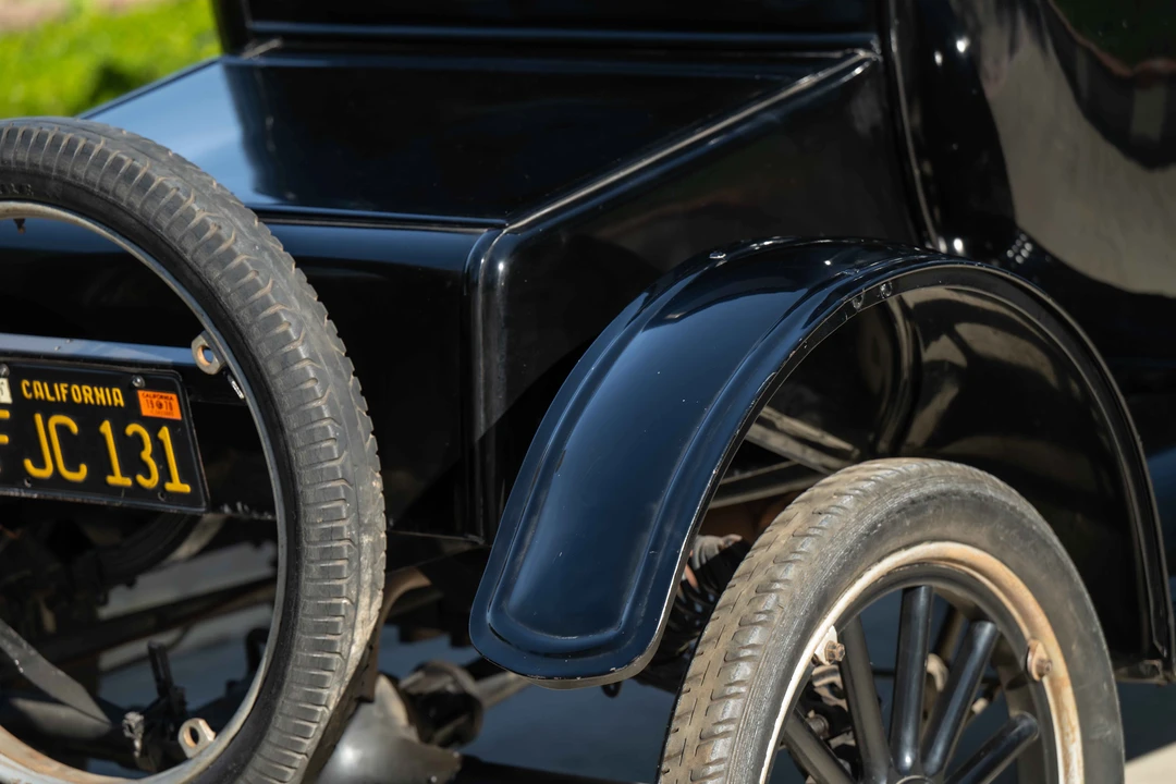 1919 Ford Model T - Image 29 of 31