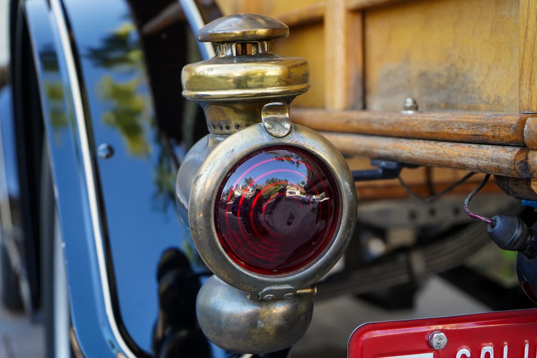 1919 Ford Model T - Image 26 of 31