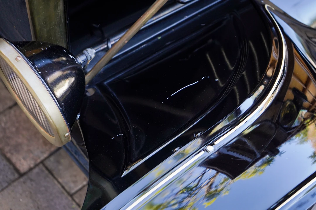 1919 Ford Model T - Image 22 of 31