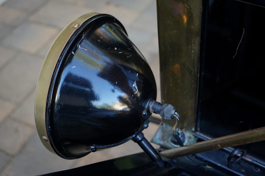 1919 Ford Model T - Image 20 of 31