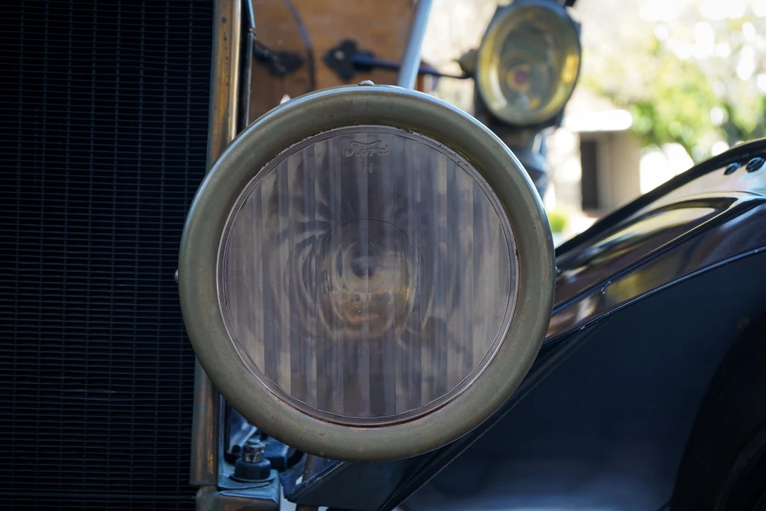 1919 Ford Model T - Image 17 of 31