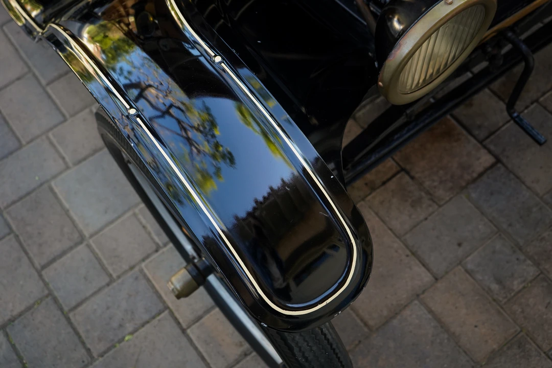 1919 Ford Model T - Image 24 of 31