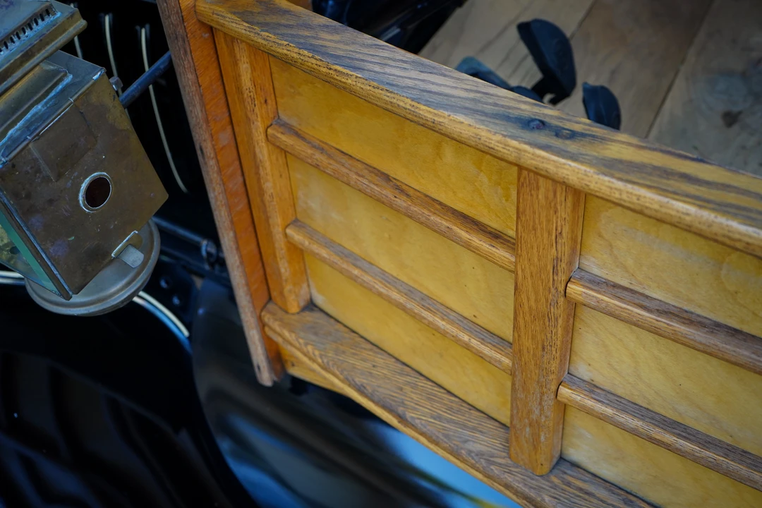 1919 Ford Model T - Image 28 of 31